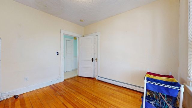 173-175 Princeton Blvd, Lowell, MA 01851