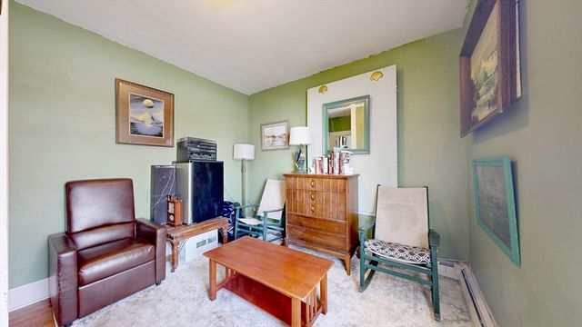 173-175 Princeton Blvd, Lowell, MA 01851