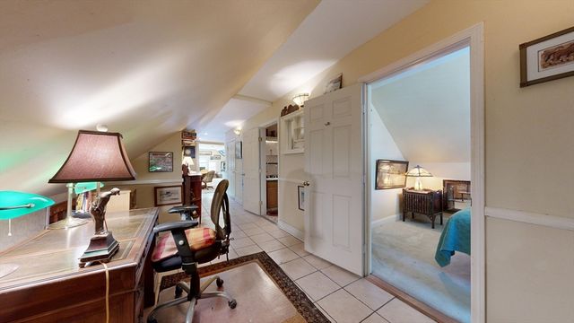 173-175 Princeton Blvd, Lowell, MA 01851