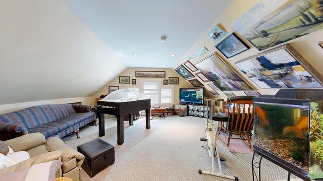 173-175 Princeton Blvd, Lowell, MA 01851