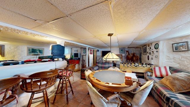 173-175 Princeton Blvd, Lowell, MA 01851