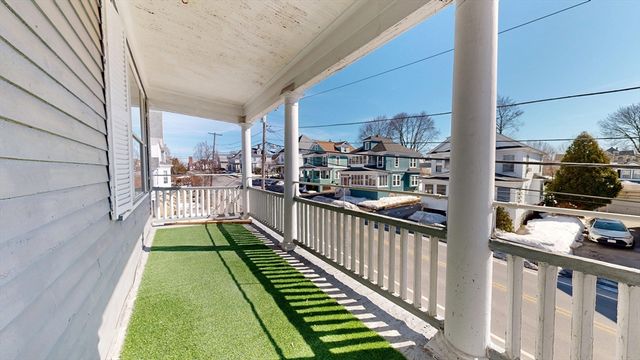 173-175 Princeton Blvd, Lowell, MA 01851