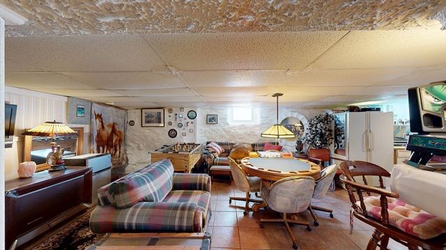 173-175 Princeton Blvd, Lowell, MA 01851