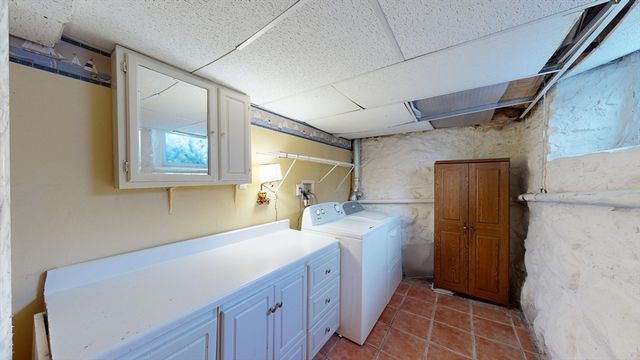 173-175 Princeton Blvd, Lowell, MA 01851