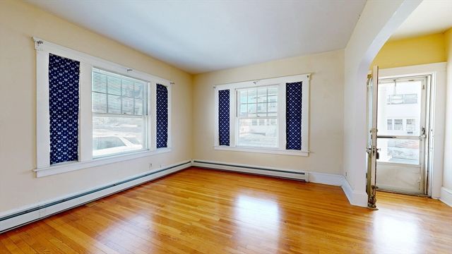173-175 Princeton Blvd, Lowell, MA 01851