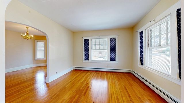 173-175 Princeton Blvd, Lowell, MA 01851