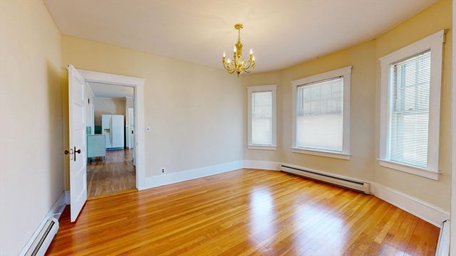 173-175 Princeton Blvd, Lowell, MA 01851