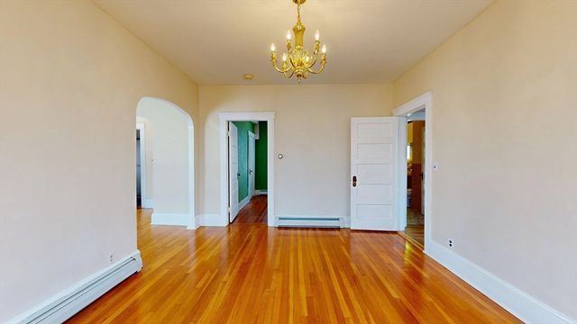 173-175 Princeton Blvd, Lowell, MA 01851