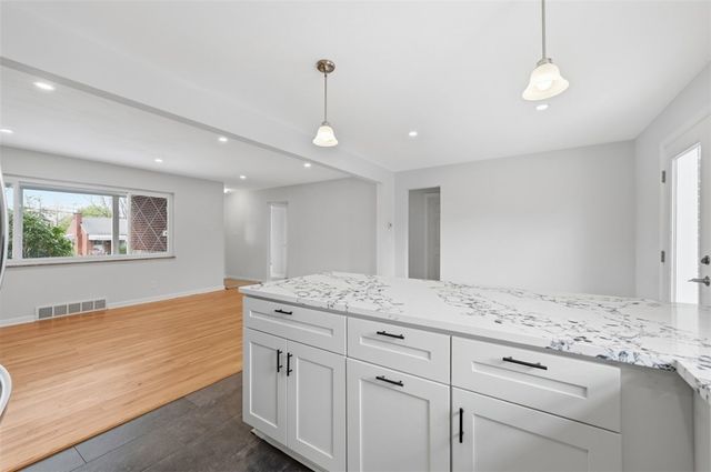 2745 Van Buren Dr, Lower Burrell, PA 15068