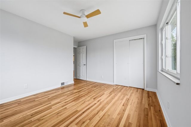 2745 Van Buren Dr, Lower Burrell, PA 15068