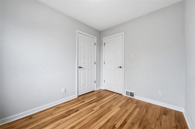 2745 Van Buren Dr, Lower Burrell, PA 15068