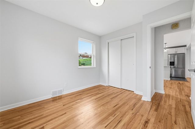 2745 Van Buren Dr, Lower Burrell, PA 15068