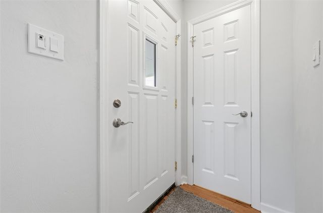 2745 Van Buren Dr, Lower Burrell, PA 15068