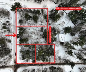Lot 1 FOREST VALLEY ROAD, Wausau, WI 54403