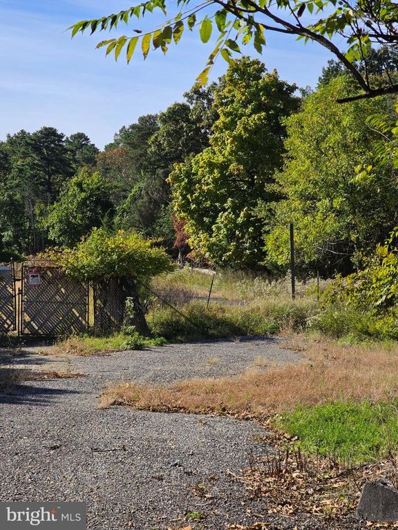 600 BERLIN RD, PINE HILL, NJ 08021 — photo 3