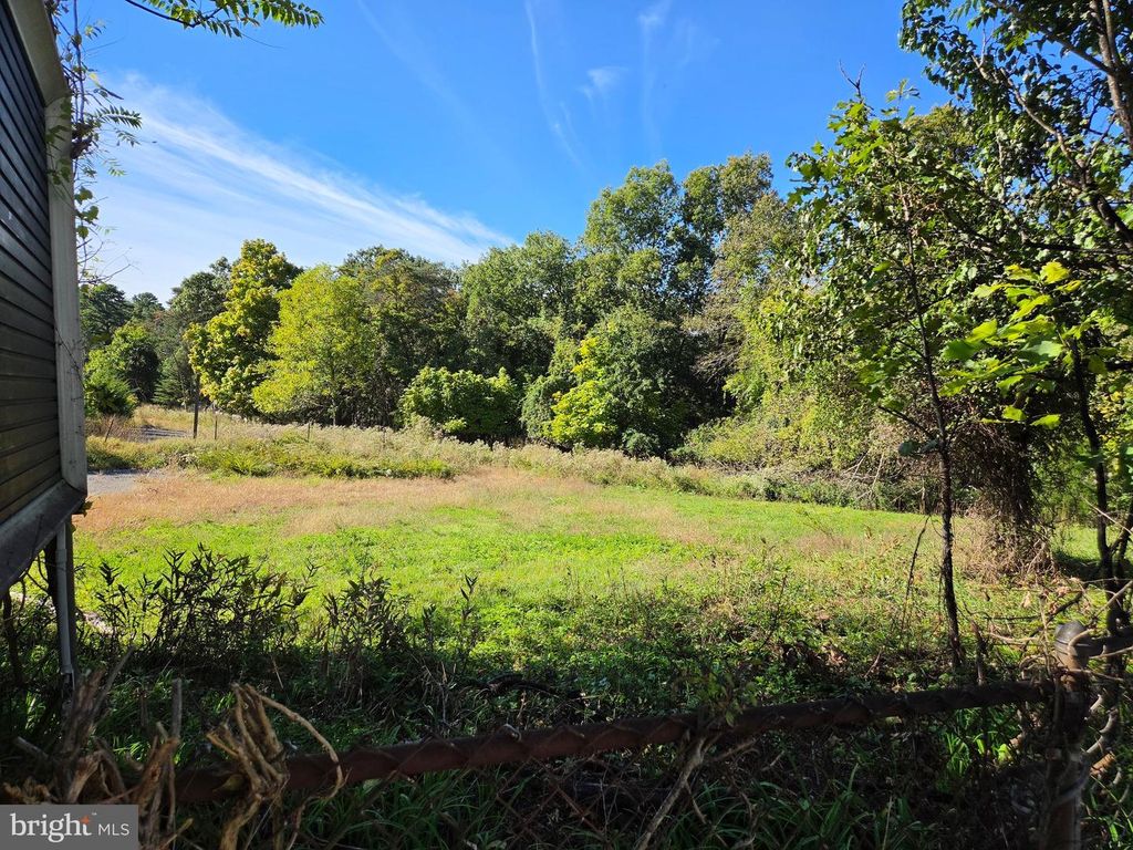 600 BERLIN RD, PINE HILL, NJ 08021 — photo 4