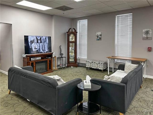 514 North 22nd Street, Allentown City, PA 18104