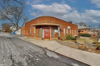 514 North 22nd Street, Allentown City, PA 18104