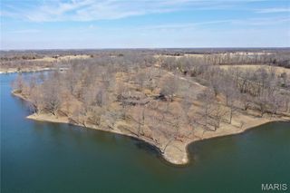 41 Lakeview Lane, High Hill, MO 63350