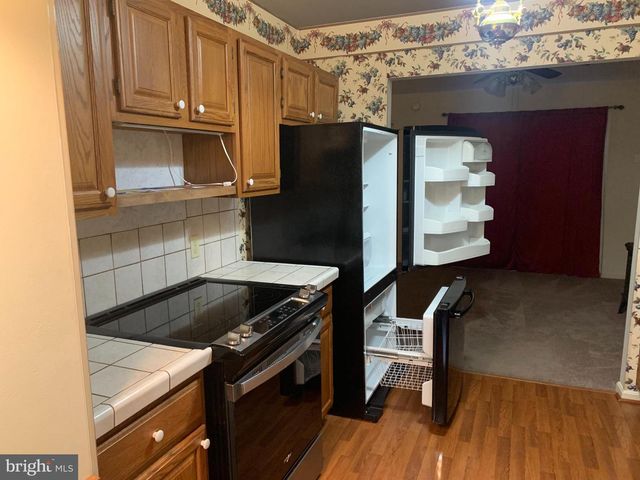 143 STRAYER DRIVE, Carlisle, PA 17013