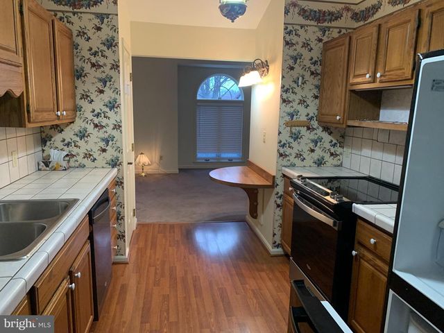 143 STRAYER DRIVE, Carlisle, PA 17013