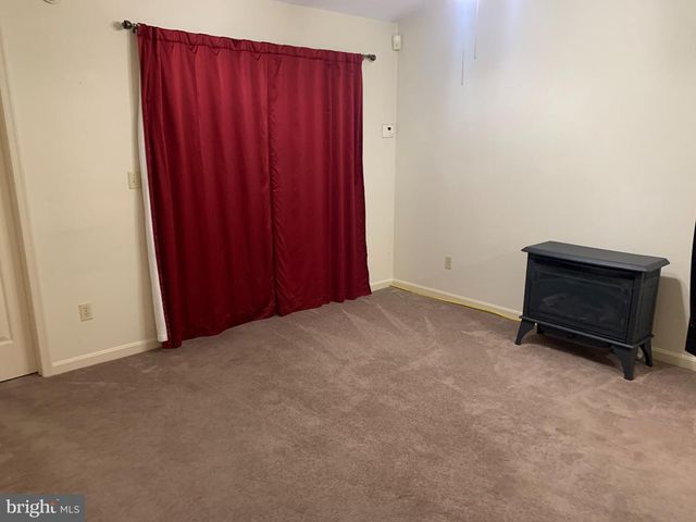 143 STRAYER DRIVE, Carlisle, PA 17013