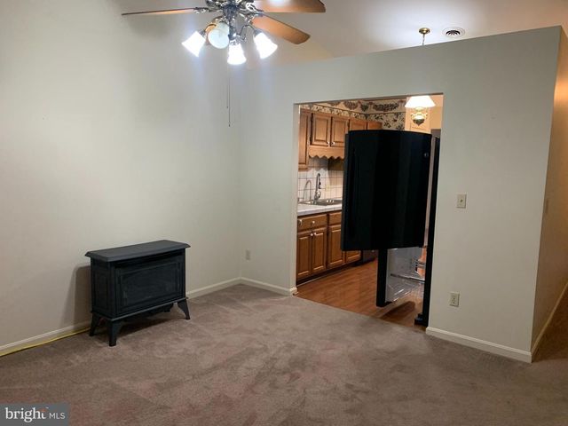 143 STRAYER DRIVE, Carlisle, PA 17013