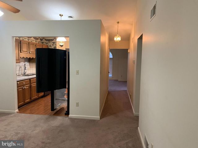 143 STRAYER DRIVE, Carlisle, PA 17013