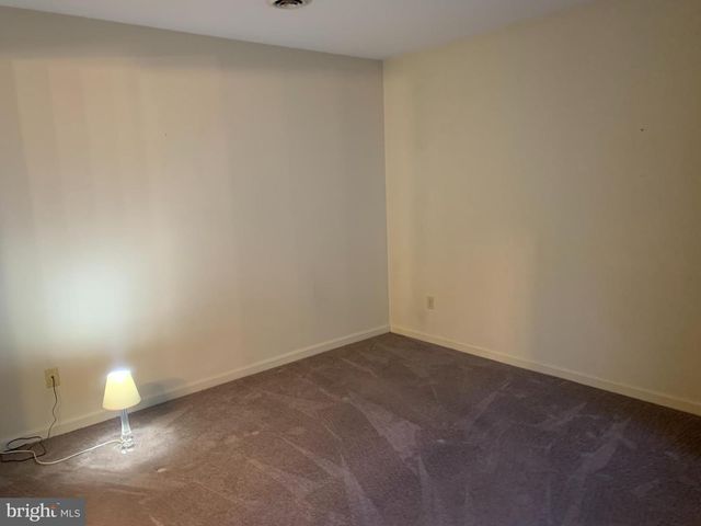 143 STRAYER DRIVE, Carlisle, PA 17013