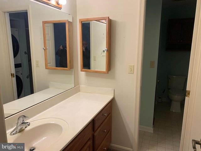 143 STRAYER DRIVE, Carlisle, PA 17013