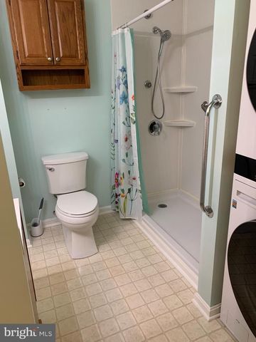 143 STRAYER DRIVE, Carlisle, PA 17013