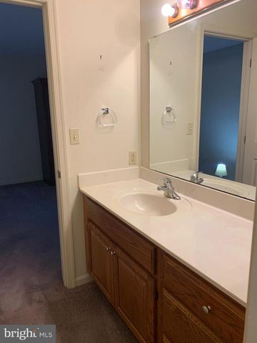 143 STRAYER DRIVE, Carlisle, PA 17013