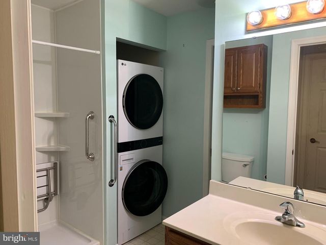 143 STRAYER DRIVE, Carlisle, PA 17013