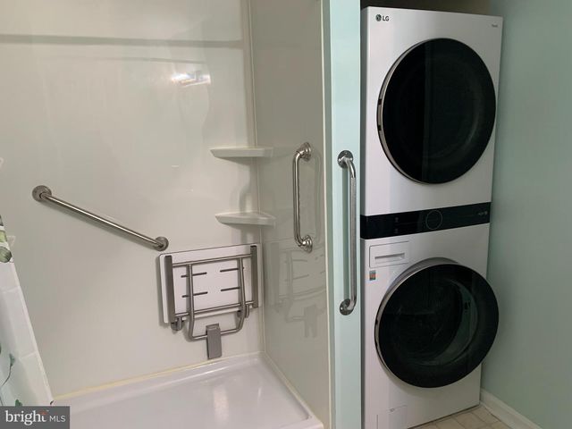 143 STRAYER DRIVE, Carlisle, PA 17013