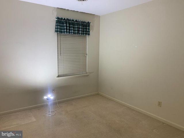 143 STRAYER DRIVE, Carlisle, PA 17013