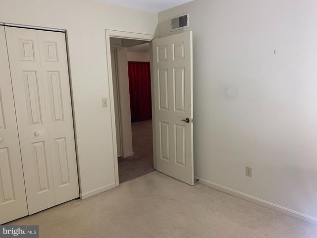 143 STRAYER DRIVE, Carlisle, PA 17013