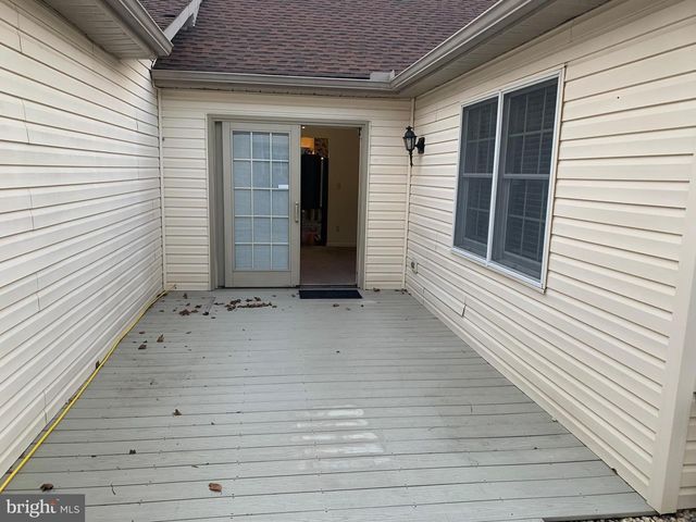 143 STRAYER DRIVE, Carlisle, PA 17013