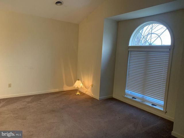 143 STRAYER DRIVE, Carlisle, PA 17013