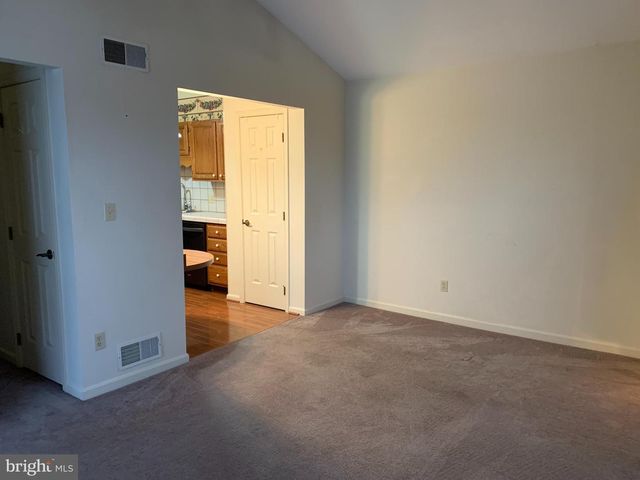 143 STRAYER DRIVE, Carlisle, PA 17013