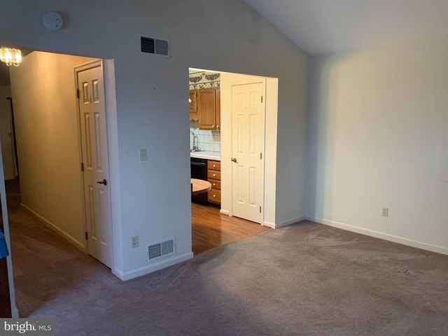 143 STRAYER DRIVE, Carlisle, PA 17013