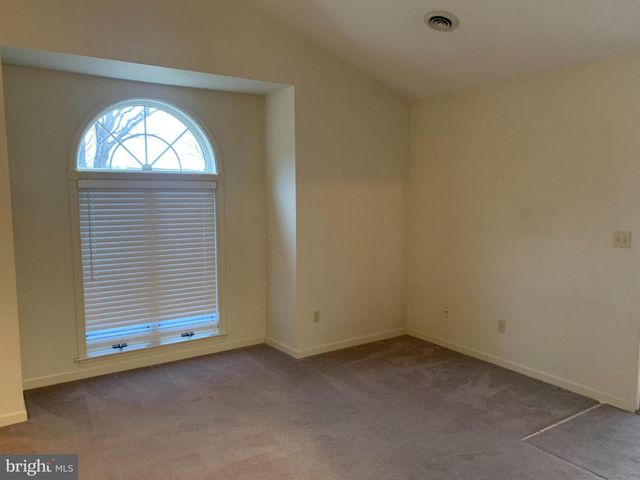 143 STRAYER DRIVE, Carlisle, PA 17013