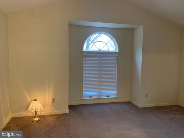 143 STRAYER DRIVE, Carlisle, PA 17013