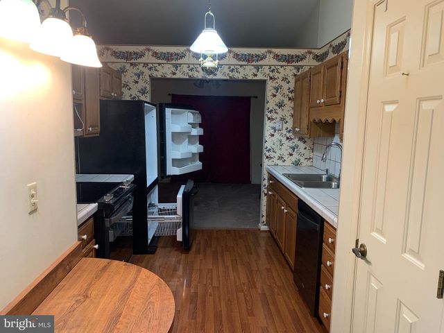 143 STRAYER DRIVE, Carlisle, PA 17013