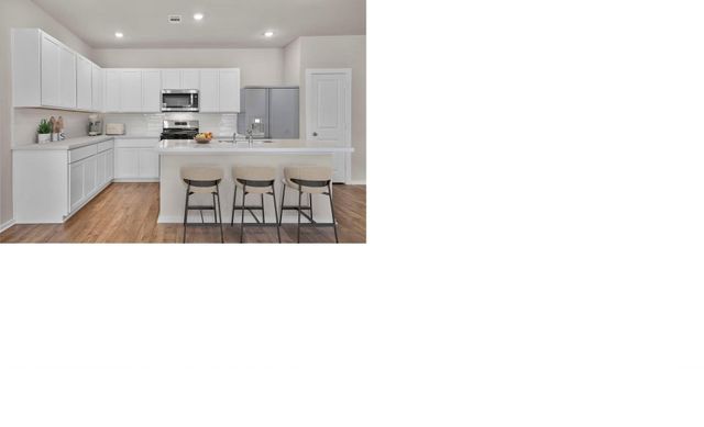 13315 Timber Hollow Drive, Rosharon, TX 77583