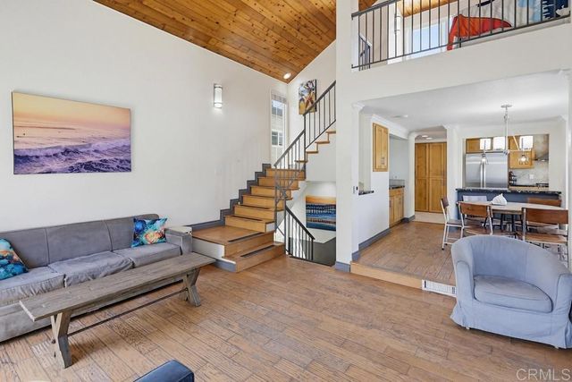 728 Jamaica Court, San Diego, CA 92109