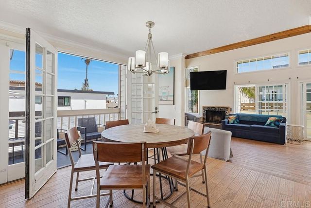 728 Jamaica Court, San Diego, CA 92109