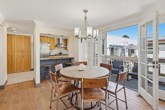 728 Jamaica Court, San Diego, CA 92109