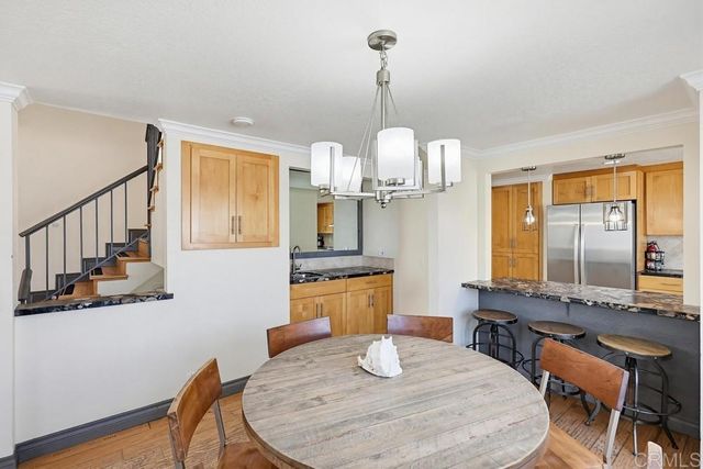 728 Jamaica Court, San Diego, CA 92109