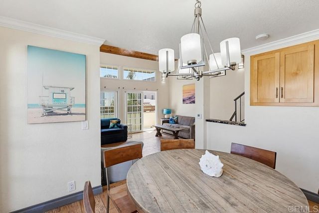 728 Jamaica Court, San Diego, CA 92109