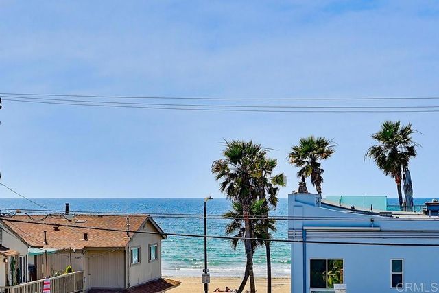 728 Jamaica Court, San Diego, CA 92109